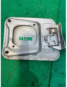 Tapa combustible CHRYSLER 300C 3.0 V6 CRD (211cv) - Ref. 2378879