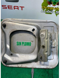 Tapa combustible CHRYSLER 300C 3.0 V6 CRD (211cv) - Ref. 2378879 2