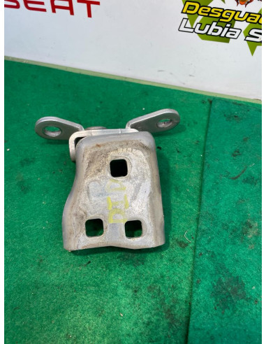 BISAGRA PUERTA 85574F · 2378876