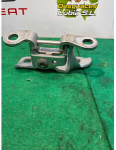 Bisagra puerta CHRYSLER 300C 3.0 V6 CRD (211cv) - Ref. 2378868 2