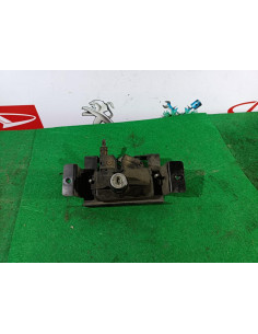 Cerradura capó FORD TRANSIT AUTOBUS III 2.0 TDCi (105 cv) - Ref. 2329330