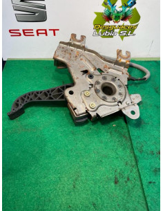 Pedal embrague CHRYSLER 300C 3.0 V6 CRD (211cv) - Ref. 2378861