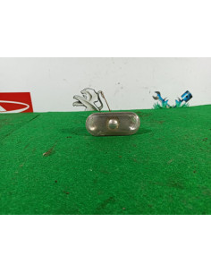 Piloto lateral izquierdo SEAT LEON I (1M) 1.9 TDI (90 cv) - Ref. 2329267