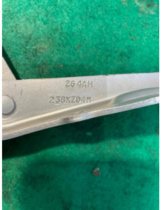 CAPÓ DELANTERO 238XZD4M