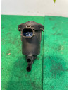 TAPA MOTOR 04591733AA