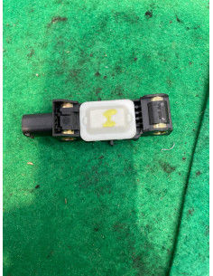 Centralita airbag CHRYSLER 300C 3.0 V6 CRD (211cv) - Ref. 2379028 2