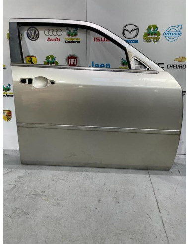 PUERTA DELANTERA DERECHA 5134170AI
