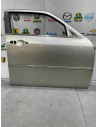 PUERTA DELANTERA DERECHA 5134170AI