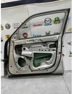 Puerta delantera derecha CHRYSLER 300C 3.0 V6 CRD (211cv) - Ref. 2378978 2