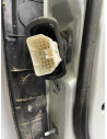 PUERTA DELANTERA DERECHA 5134170AI