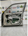 PUERTA DELANTERA DERECHA 5134170AI
