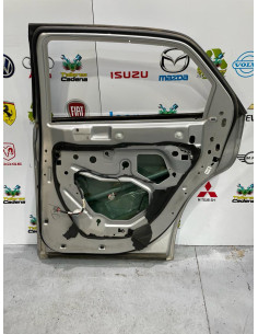 Puerta trasera derecha CHRYSLER 300C 3.0 V6 CRD (211cv) - Ref. 2378980 2
