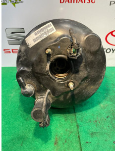 Servofreno CHRYSLER 300C 3.0 V6 CRD (211cv) - Ref. 2379052