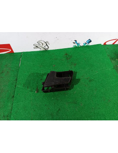 Maneta interior trasera izquierda SEAT LEON I (1M) 1.9 TDI (90 cv) - Ref. 2329199