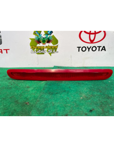 Luz central de freno RENAULT LAGUNA II (BG/KG) 1.9 dCi (BG1A, BG1W) (110 cv) - Ref. 2390315 2