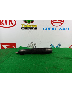 Maneta exterior trasera derecha SEAT LEON I (1M) 1.9 TDI (90 cv) - Ref. 2327959