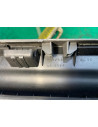 GUANTERA 48876A