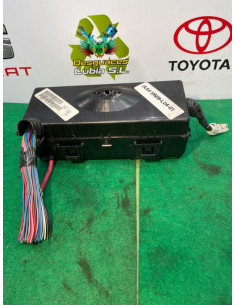 Caja relés / fusibles CHRYSLER 300C 3.0 V6 CRD (211cv) - Ref. 2390327