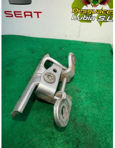 Bisagra puerta CHRYSLER 300C 3.0 V6 CRD (211cv) - Ref. 2392090