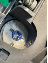 AIRBAG DELANTERO IZQUIERDO 6004608