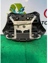 AIRBAG DELANTERO IZQUIERDO 6004608