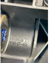 AIRBAG DELANTERO IZQUIERDO 6004608