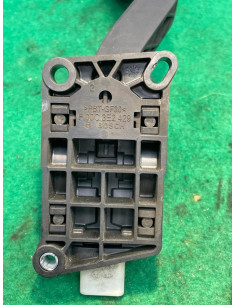 Pedal acelerador PEUGEOT 307 2.0 HDI (90 cv) - Ref. 2393114 2
