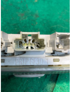 PILOTO INTERIOR PBTPGF301