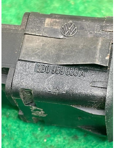 Interruptor VOLKSWAGEN GOLF IV (1J) 1.6 (101 cv) - Ref. 2393099 2
