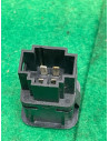 INTERRUPTOR 3B0959833A · 2393099