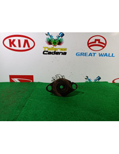 Soporte motor izquierdo RENAULT MEGANE I (BA/DA/EA) 1.4i 16V (95 cv) - Ref. 2327900
