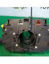 MANDO MULTIFUNCIÓN 61777001