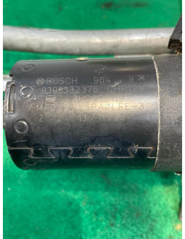 MOTOR LIMPIA DELANTERO 6K1955023F