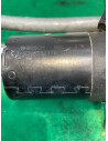 MOTOR LIMPIA DELANTERO 6K1955023F