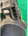 MOTOR LIMPIA DELANTERO 6K1955023F