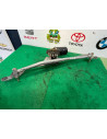 MOTOR LIMPIA DELANTERO 6K1955023F