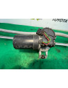 MOTOR LIMPIA DELANTERO 6K1955023F