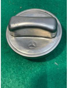 TAPA COMBUSTIBLE 1244700005 2