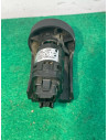 Sensor PEUGEOT 307 2.0 HDI (90 cv) - Ref. 2395073