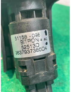 Sensor PEUGEOT 307 2.0 HDI (90 cv) - Ref. 2395073 2