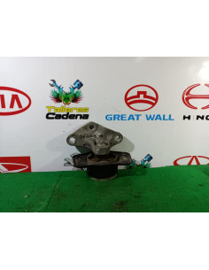 Soporte cambio MITSUBISHI COLT (Z3) 1.1 CZ1 (75 cv) - Ref. 2326501