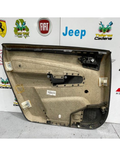 Guarnecido puerta OPEL ZAFIRA B 1.9 CDTI (100 cv) - Ref. 2395452