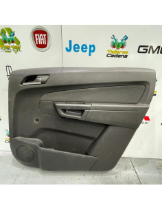 Guarnecido puerta OPEL ZAFIRA B 1.9 CDTI (100 cv) - Ref. 2395452 2