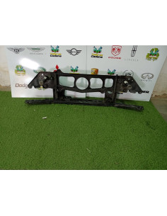Frente delantero BMW SERIE 5 (E60/E61) 525i (218 cv) Automatico - Ref. 2326251
