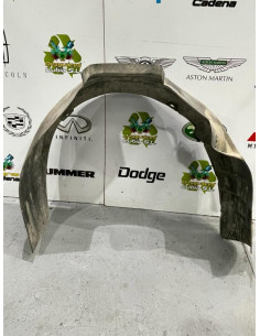 PASO DE RUEDA 6K0809961C