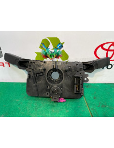 Mando multifunción OPEL ZAFIRA B 1.9 CDTI (100 cv) - Ref. 2395744 2