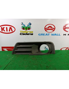 Paragolpes delantero FORD FOCUS II (DA) 2.0 TDCi (110 cv) - Ref. 2324487