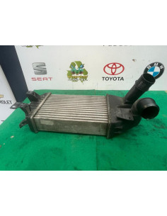 Intercooler PEUGEOT 307 2.0 HDI (90 cv) - Ref. 2395854