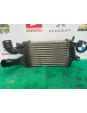 INTERCOOLER 9647213380