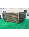 INTERCOOLER 9647213380